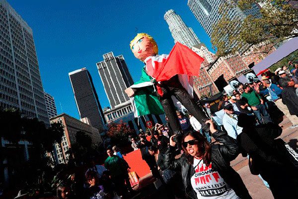 Los-Angeles-crea-un-fondo-de-10-millones-para-pagar-la-defensa-legal-de-los-indocumentados-