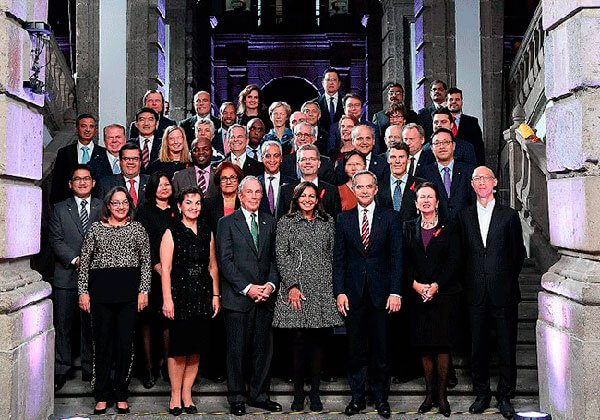 Mas-de-40-alcaldes-de-EEUU-proclaman-su-defensa-de-los-migrantes-ante-Trump