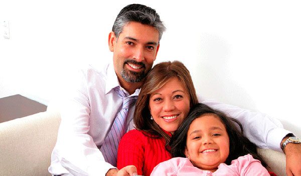 Migrantes-seguiran-recibiendo-ayuda-en-Chicago