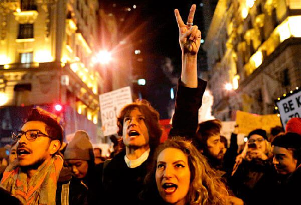 Nuevas-generaciones-opinan-que-migrantes-benefician-a-EEUU