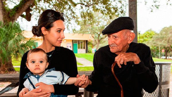 Preparan-350-santuarios-migrantes-en-Estados-Unidos