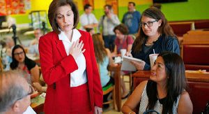 Primera-senadora-latina-promete-llevar-su-lucha-por-los-Dreamers-al-Congreso