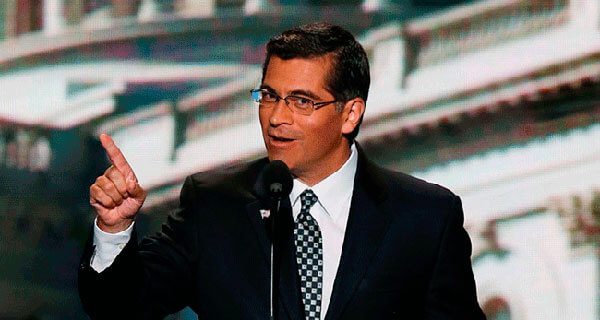 Promete-defender-a-inmigrantes-nuevo-procurador-latino-de-California