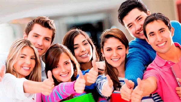 Realizan-convocatoria-para-el-IV-Coloquio-Internacional-Latinos-en-los-Estados-Unidos