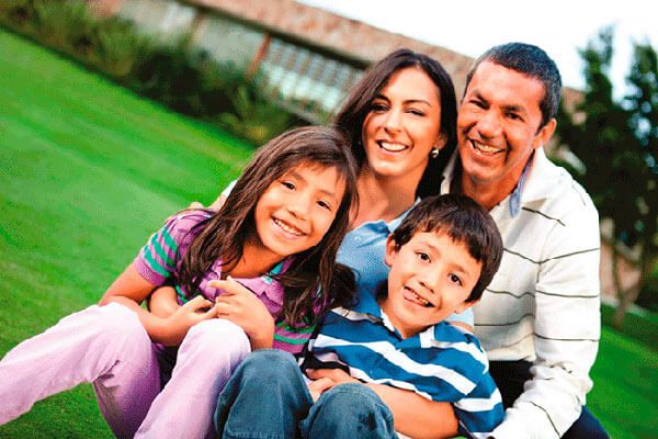 Santa-Ana-desafia-a-Donald-Trump-al-declararse-ciudad-santuario