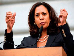Senadora-electa-Kamala-Harris-promete-que-California-sera-lider-en-defensa-nacional-de-los-inmigrantes