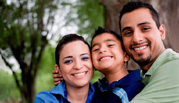 Sin-temor-a-denunciar