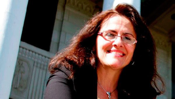 Trump-consideraria-a-hispana-como-secretaria-de-Agricultura