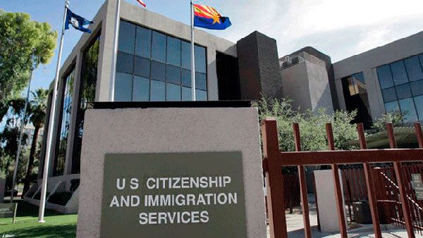 USCIS-Publica-Regla-Provisional-sobre-el-Estatus-T-de-No-Inmigrante-