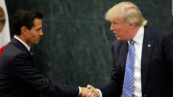 10-Objetivos-del-Gobierno-de-la-Republica-en-la-negociacion-con-EU