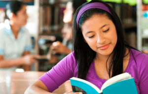 Abren oportunidad para estudiantes latinos