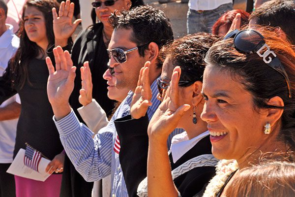 Alcalde-de-Boston--Los-inmigrantes-estan-a-salvo-en-esta-ciudad