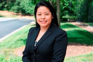Brenda-Lopez-es-la-primera-latina-en-llegar-a-la-Legislatura-de-Georgia