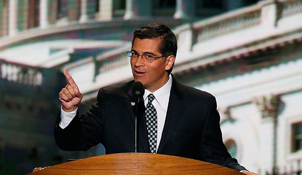 El-latino-Xavier-Becerra-confirmado-como-jefe-de-la-justicia-en-California