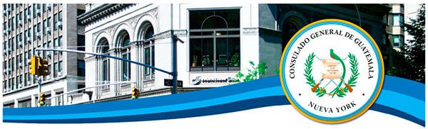En-estos-consulados-los-migrantes-pueden-agilizar-sus-tramites-1024x310