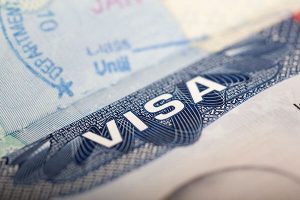 Estados-Unidos-lanzara-visa-para-que-emprendedores-extranjeros-lleguen-al-pais