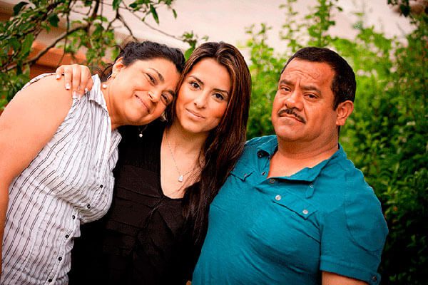 Inscripciones-en-Obamacare-llegan-a-su-nivel-mas-alto