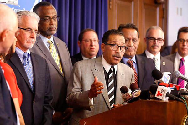 Los-Angeles-ya-tiene-un-defensor-de-sus-inmigrantes