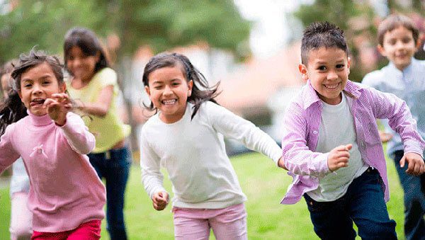 Mas-ninos-latinos-tienen-seguro-de-salud-desde-implementacion-de-Obamacare