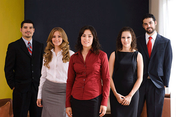 Recursos-economicos-y-ayudas-para-hispanos-