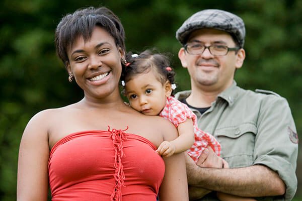 Silicon-Valley-salio-en-defensa-de-los-inmigrantes