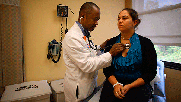 Trump-promete-seguro-medico-para-todos