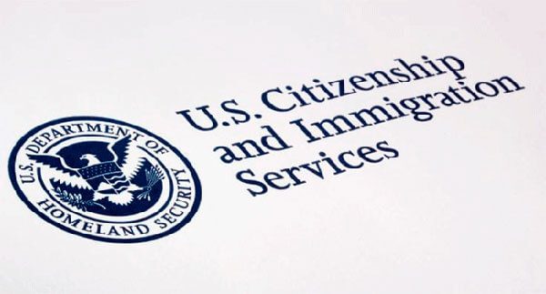 USCIS-Acepta-Ediciones-Anteriores-de-los-Formularios-Hasta-el-21-de-Febrero-de-2017-pero-se-Debe-Incluir-el-Pago-de-Nuevas-Tarifas