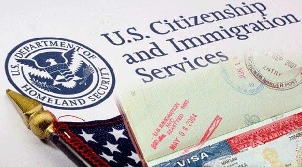 USCIS-Alcanza-la-Cantidad-Maxima-Reglamentaria-de-Visas-H-2B-para-Ano-Fiscal-2017