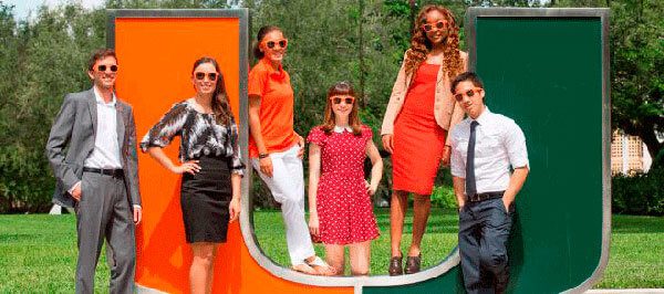 Universidades-de-EU-dirigidas-por-hispanos