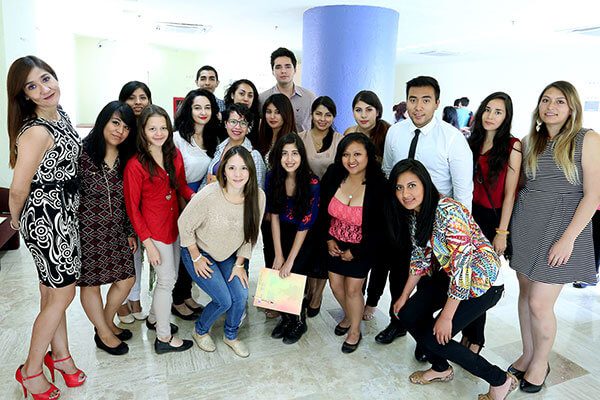 Acciones-para-que-los-connacionales-que-regresan-a-Mexico-continuen-sus-estudios