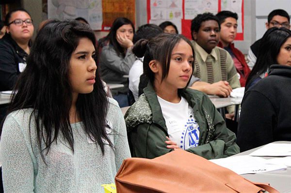 Apoyara-Chihuahua-a-poblacion-estudiantil-migrante-que-retorne-de-Estados-Unidos