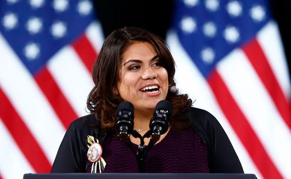 Astrid-Silva-la-dreamer-que-respondera-en-espanol-al-presidente-de-EEUU-en-el-Congreso