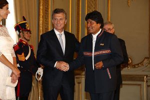 Bolivia-dispuesta-a-trabajar-con-Argentina-en-favor-de-los-migrantes