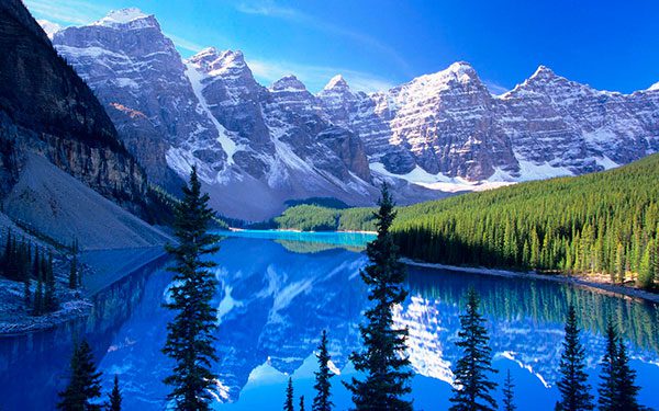 Canada-esta-dispuesta-a-recibir-mas-refugiados-e-inmigrantes