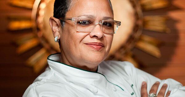 Chef-alimenta-con-su-cocina-la-lucha-a-favor-de-los-inmigrantes-en-Estados-Unidos