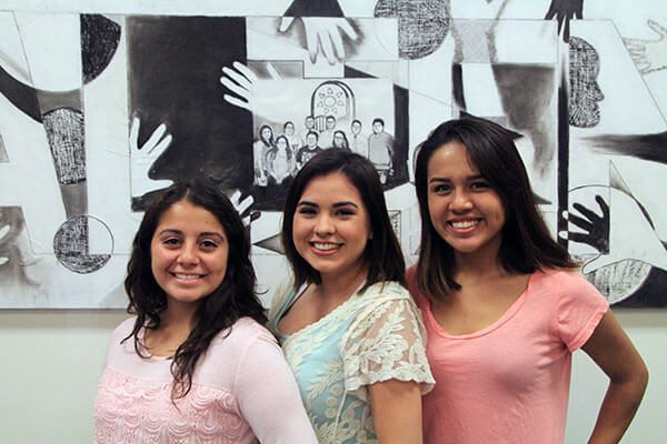 Colegios-comunitarios-de-LA-ofrecen-ayuda-con-solicitudes-FAFSA