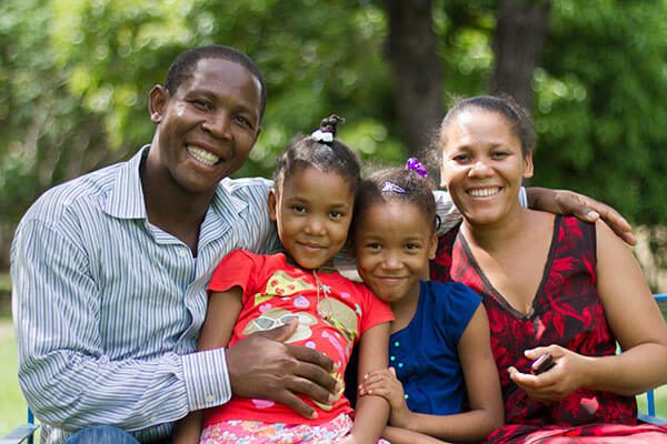 Como-California-pretende-ofrecer-cobertura-medica-a-todos-sus-residentes