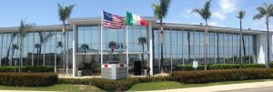 Consulados-mexicanos-reciben-el-doble-de-llamadas-ante-advertencias-de-EEUU