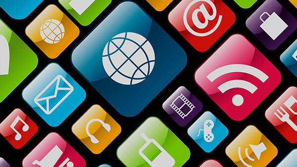 Esta-aplicacion-alerta-a-los-inmigrantes-indocumentados-de-redadas-policiales