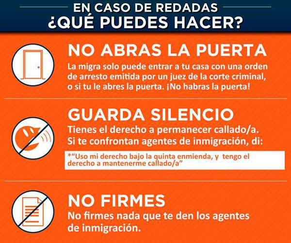 Guia-de-ayuda-para-inmigrantes-ante-deportaciones