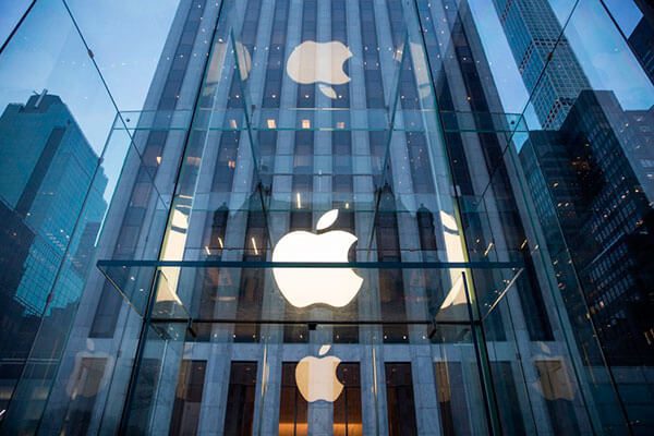 Las-grandes-de-Silicon-Valley-presentan-en-un-juzgado-argumentos-contra-el-decreto-del-presidente-de-Estados-Unidos