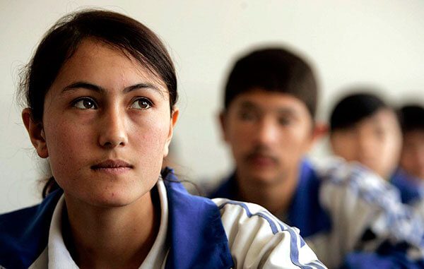 Mas-estudiantes-rumbo-a-una-educacion-mas-alla-de-la-prepa