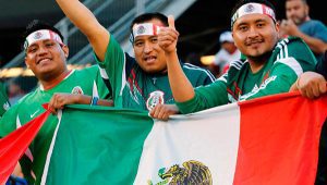 Mexicanos-podran-obtener-su-acta-de-nacimiento-en-consulado-de-LA