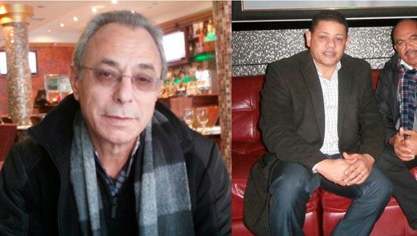 Movimiento-Dominican-Voices-traza-estrategias-para-orientar-criollos-sobre-medidas-del-presidente-de-EEUU