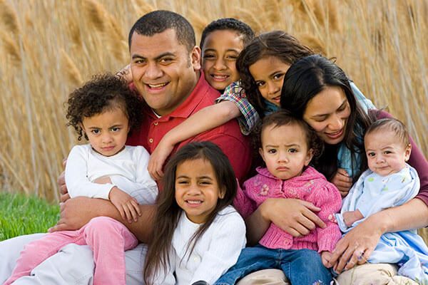 Ofrece-Mancera-a-ediles-App-en-apoyo-a-migrantes-mexicanos