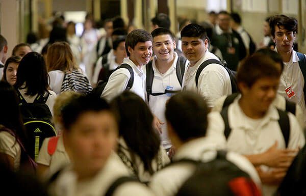 San-Francisco-ofrecera-colegio-comunitario-gratuitamente-a-todos-sus-residentes