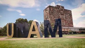 UNAM-ofrece-ayuda-a-dreamers-mexicanos-que-sean-deportados-por-Trump