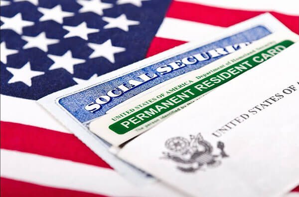 USCIS-alerta-por-cambios-en-formas-migratorias-a-partir-del-21-febrero