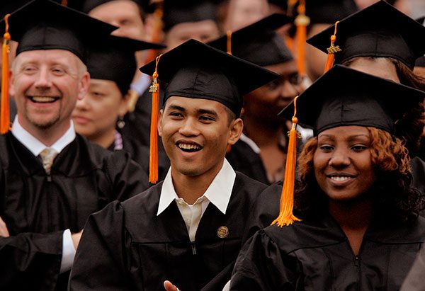 Universidades-a-favor-de-latinos