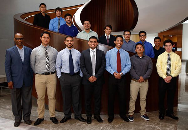 Becas-de-ayuda-economica-para-estudiar-en-Estados-Unidos